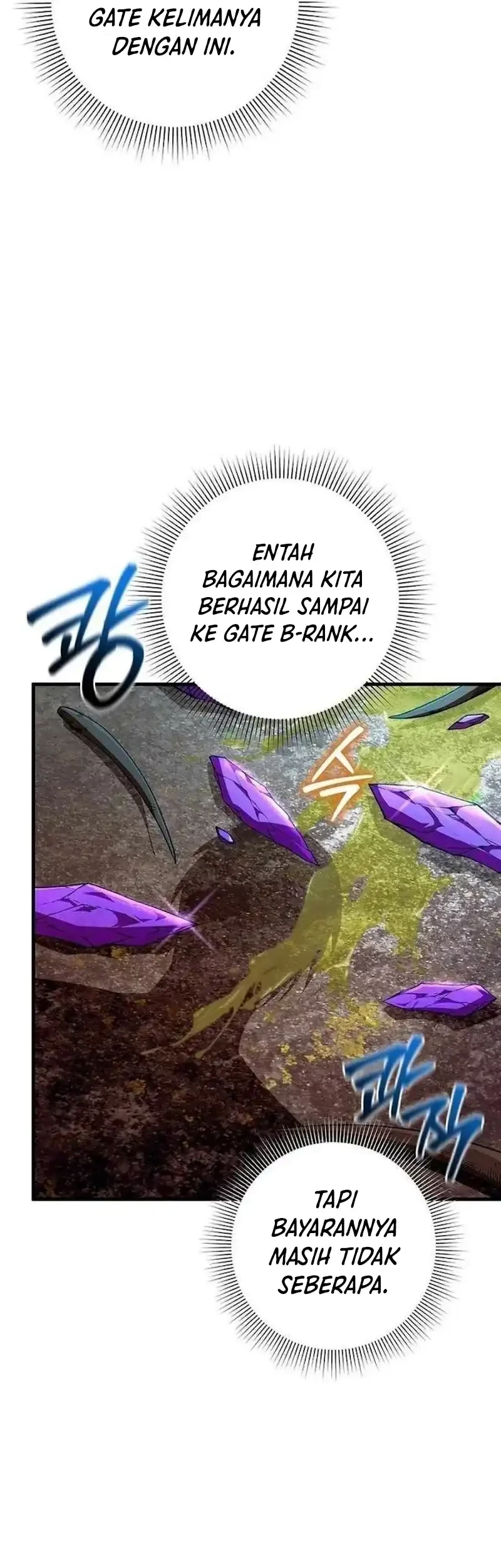 Chapter 78 - halaman 50