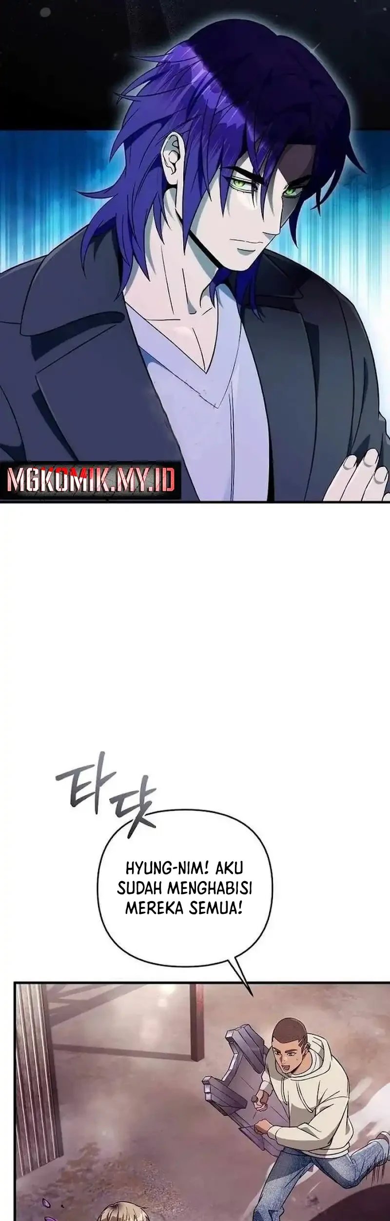 Chapter 78 - halaman 60