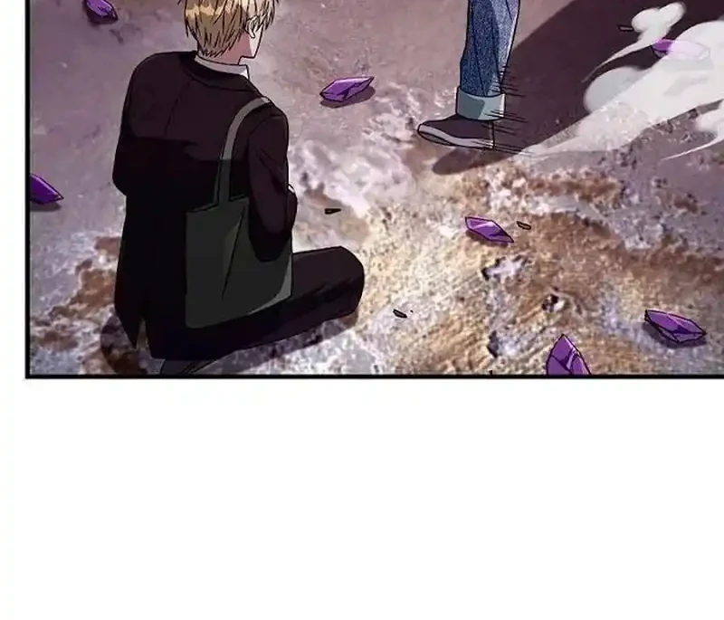 Chapter 78 - halaman 61