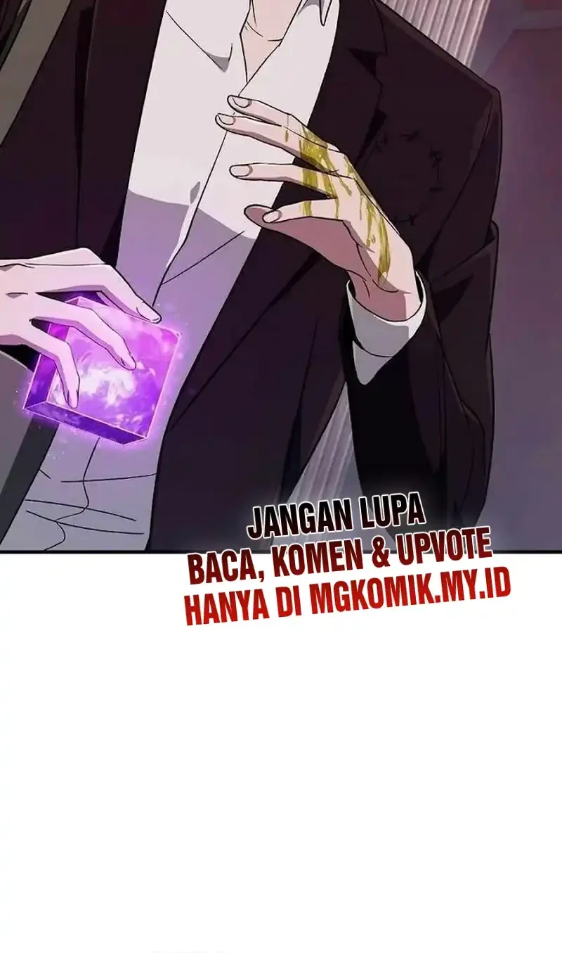 Chapter 78 - halaman 63
