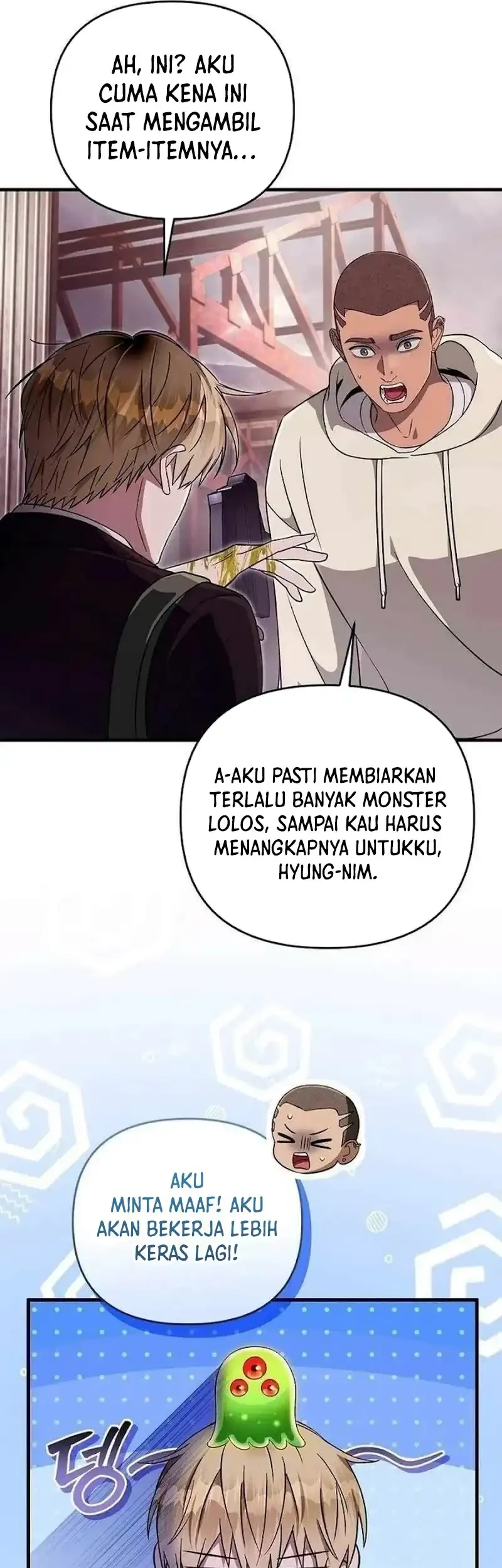 Chapter 78 - halaman 64