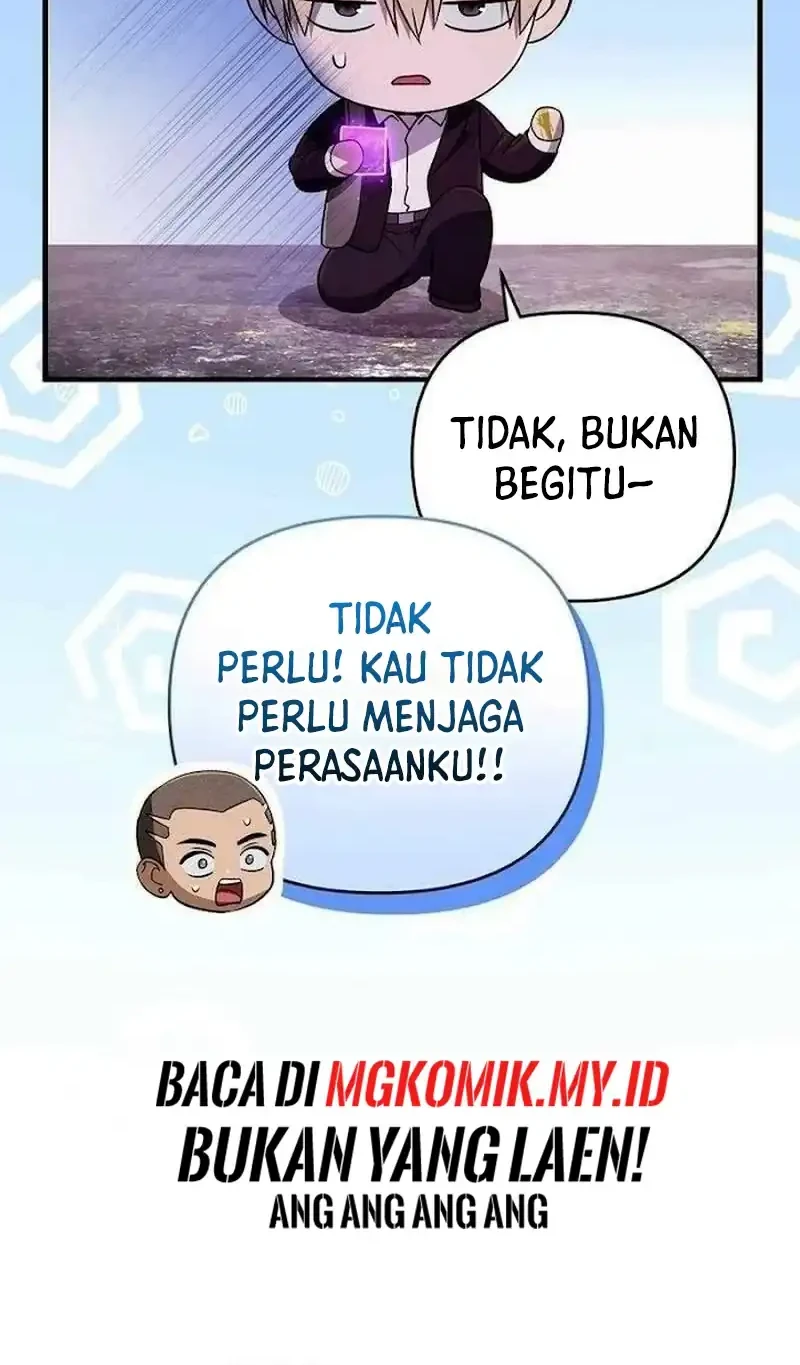 Chapter 78 - halaman 65