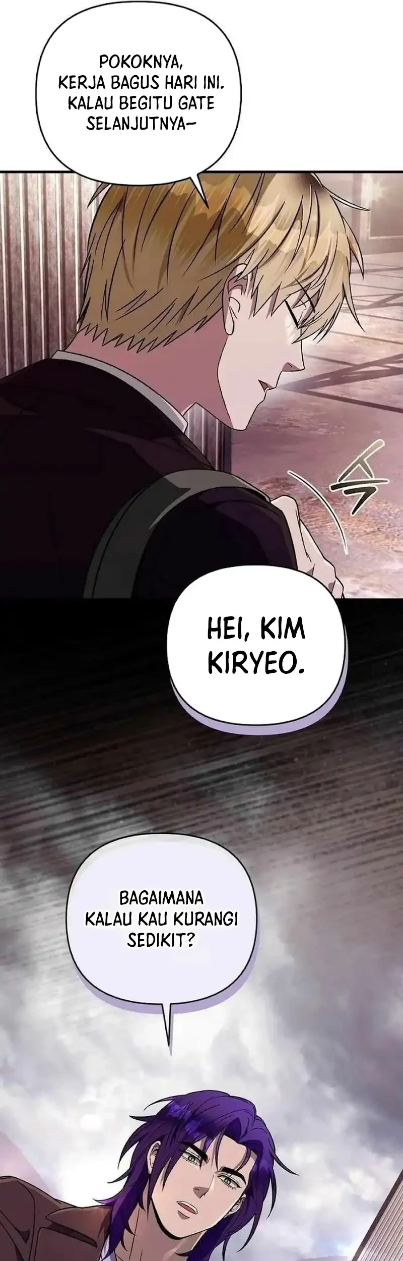 Chapter 78 - halaman 66