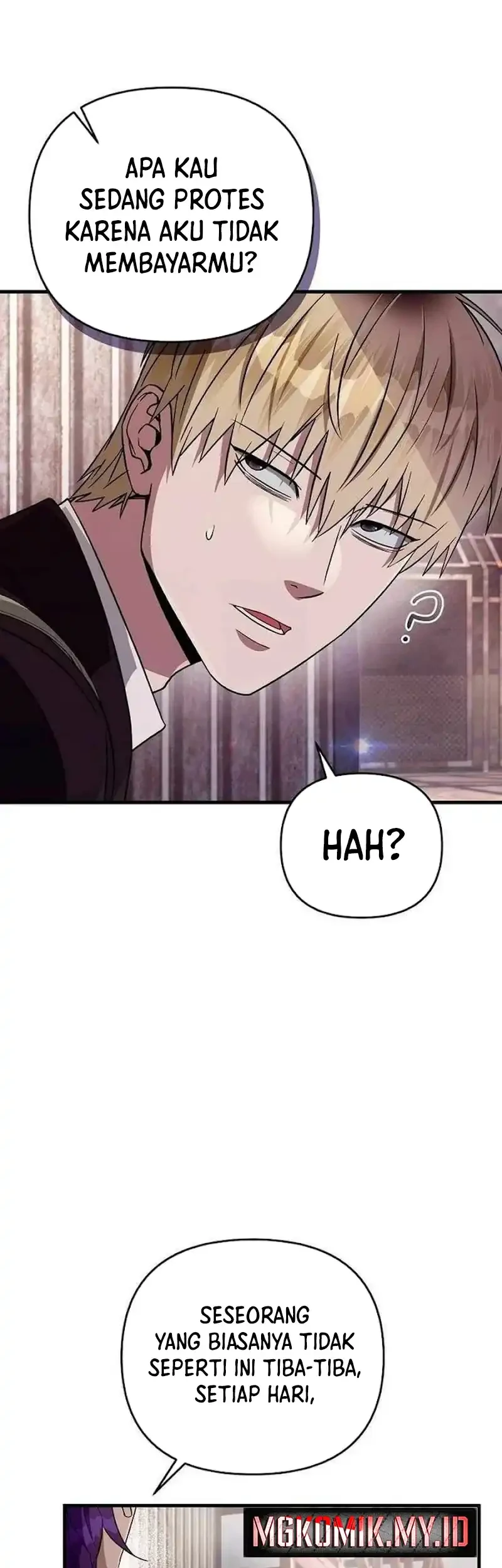 Chapter 78 - halaman 68