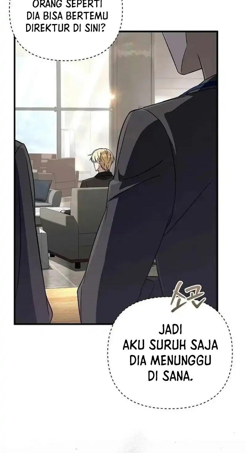 Chapter 78 - halaman 85