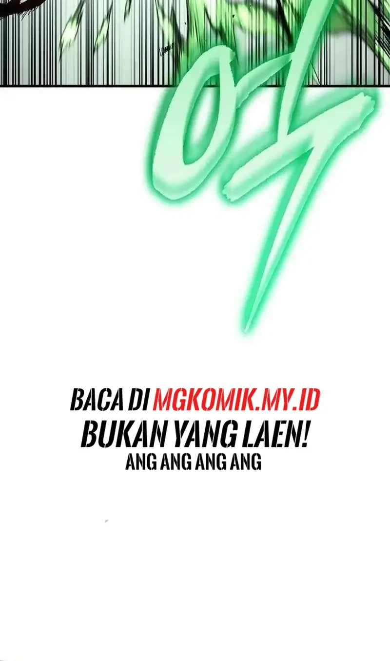 Chapter 78 - halaman 8