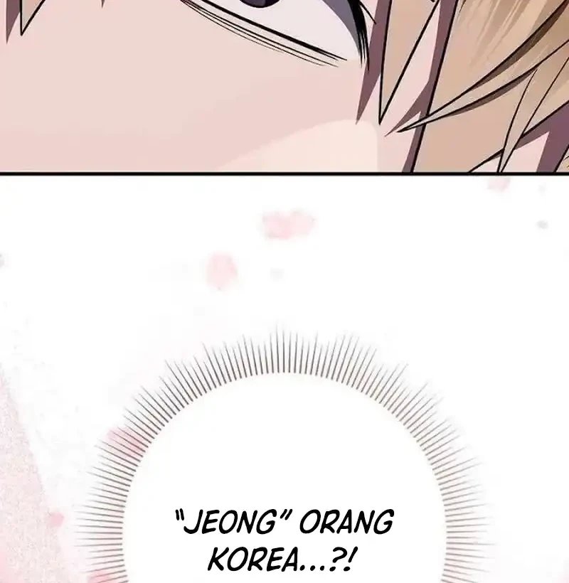 Chapter 78 - halaman 18