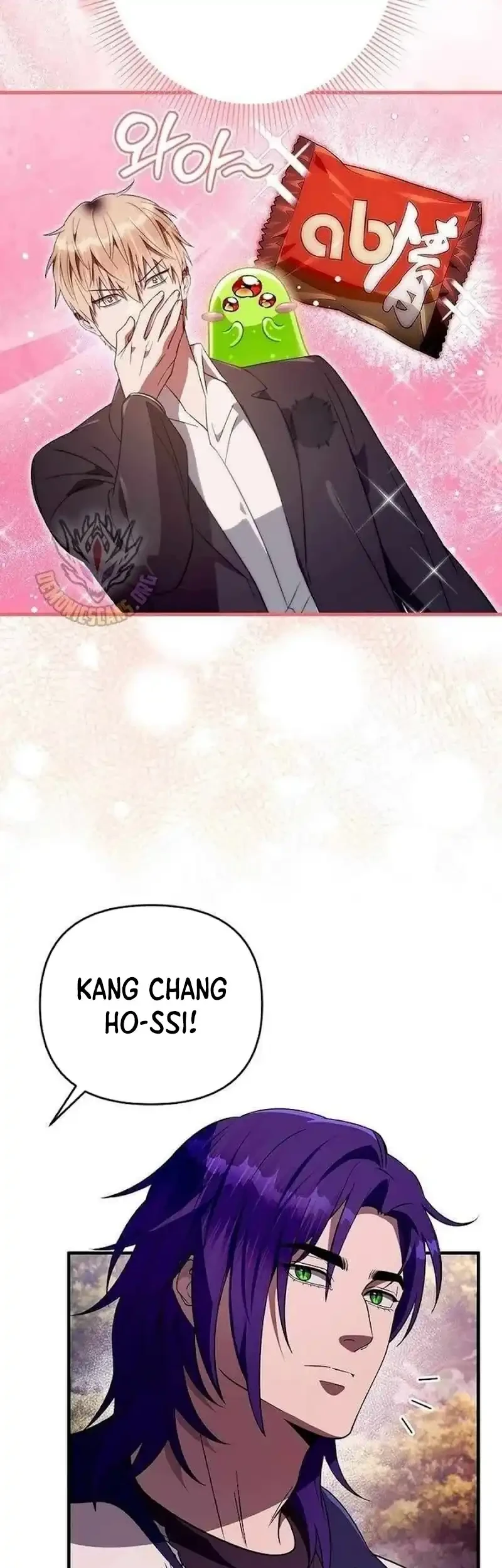 Chapter 78 - halaman 19