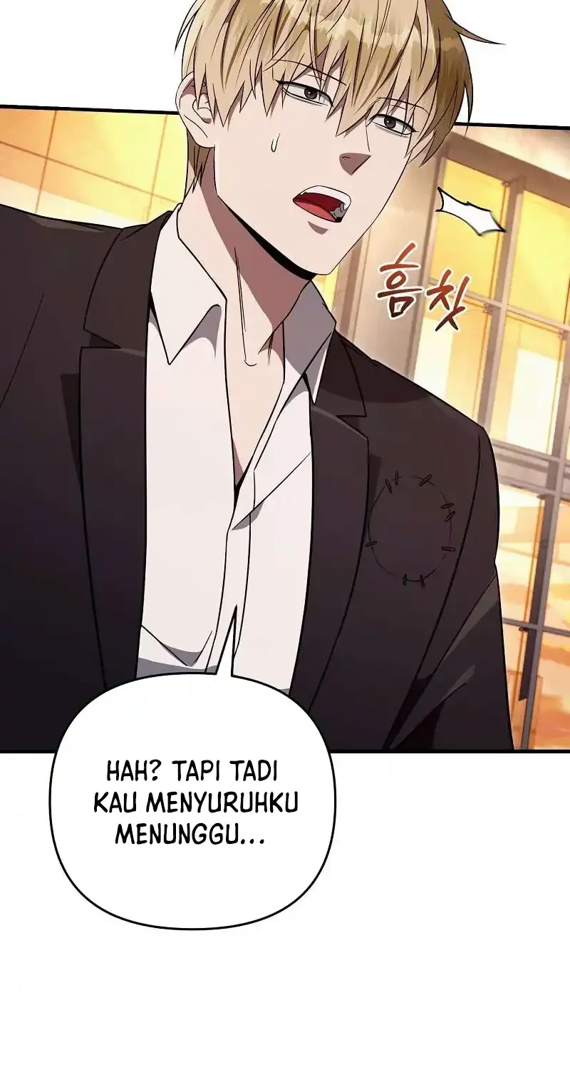 Chapter 79 - halaman 20