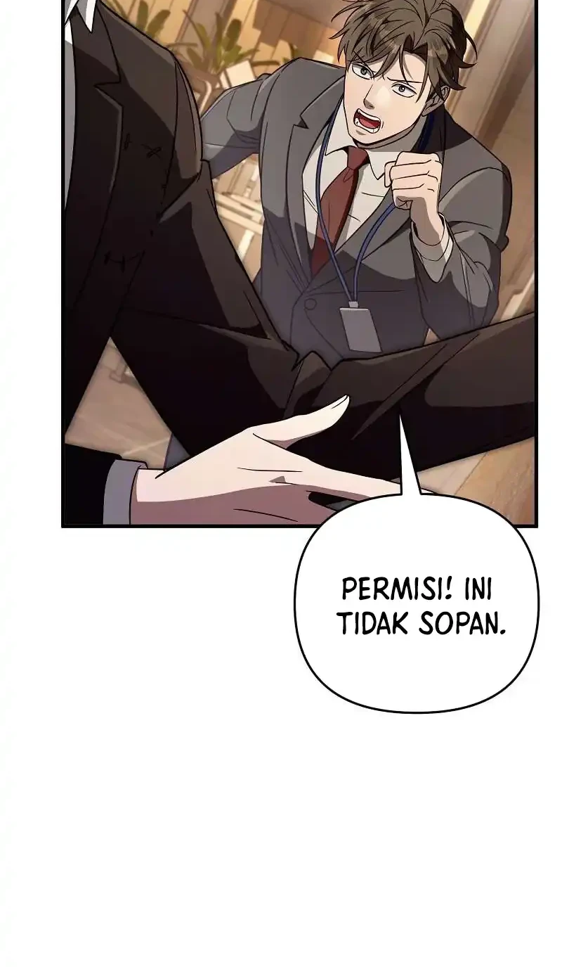 Chapter 79 - halaman 22