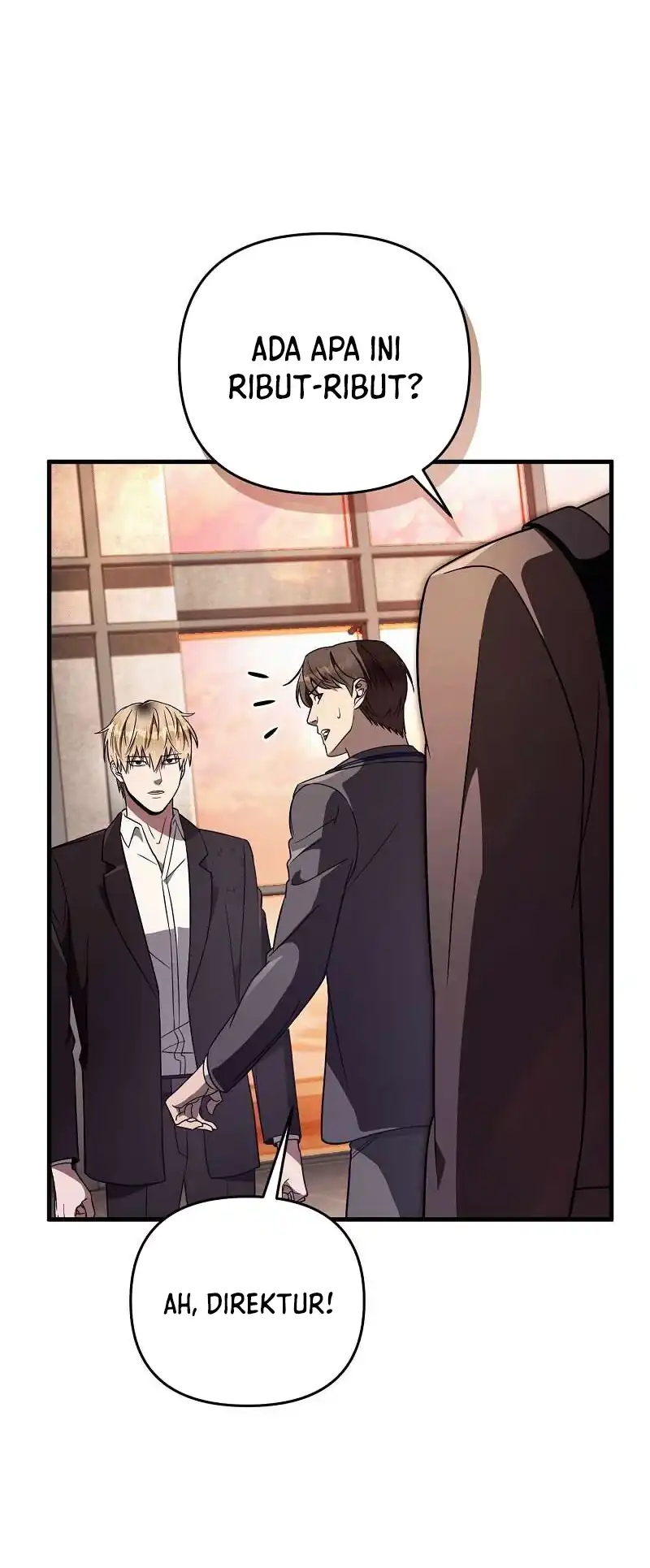 Chapter 79 - halaman 27