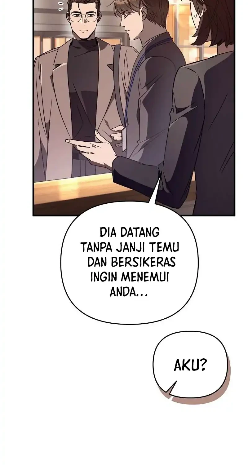 Chapter 79 - halaman 33
