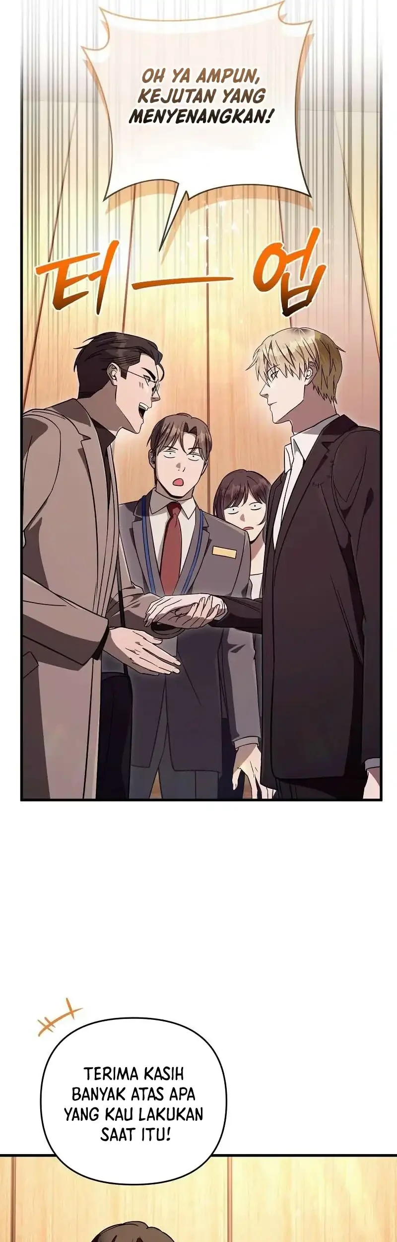 Chapter 79 - halaman 40