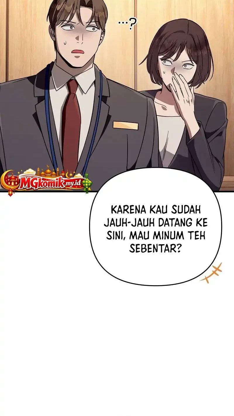 Chapter 79 - halaman 41