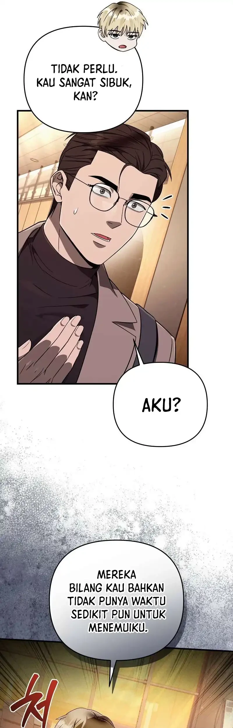 Chapter 79 - halaman 42
