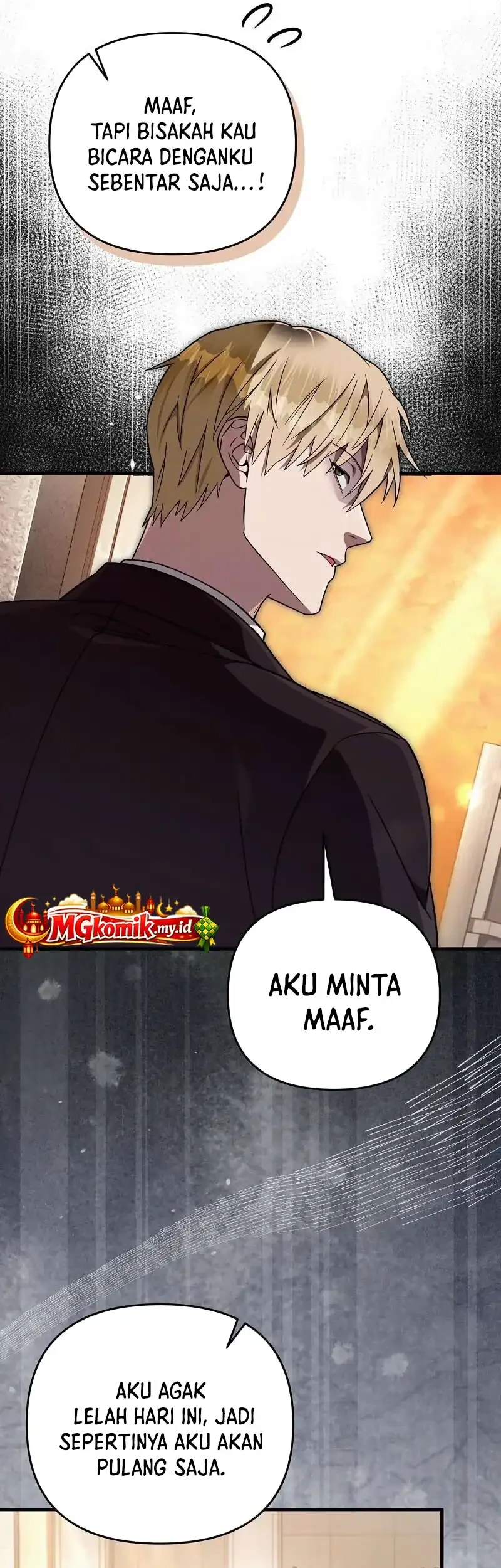 Chapter 79 - halaman 47