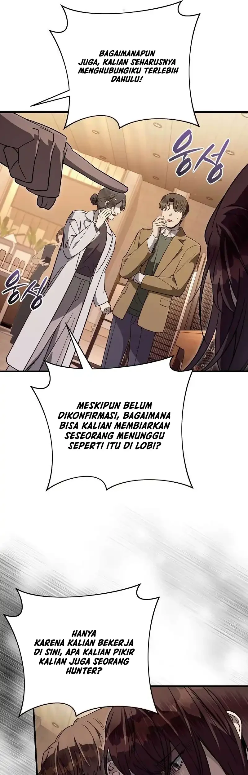 Chapter 79 - halaman 55