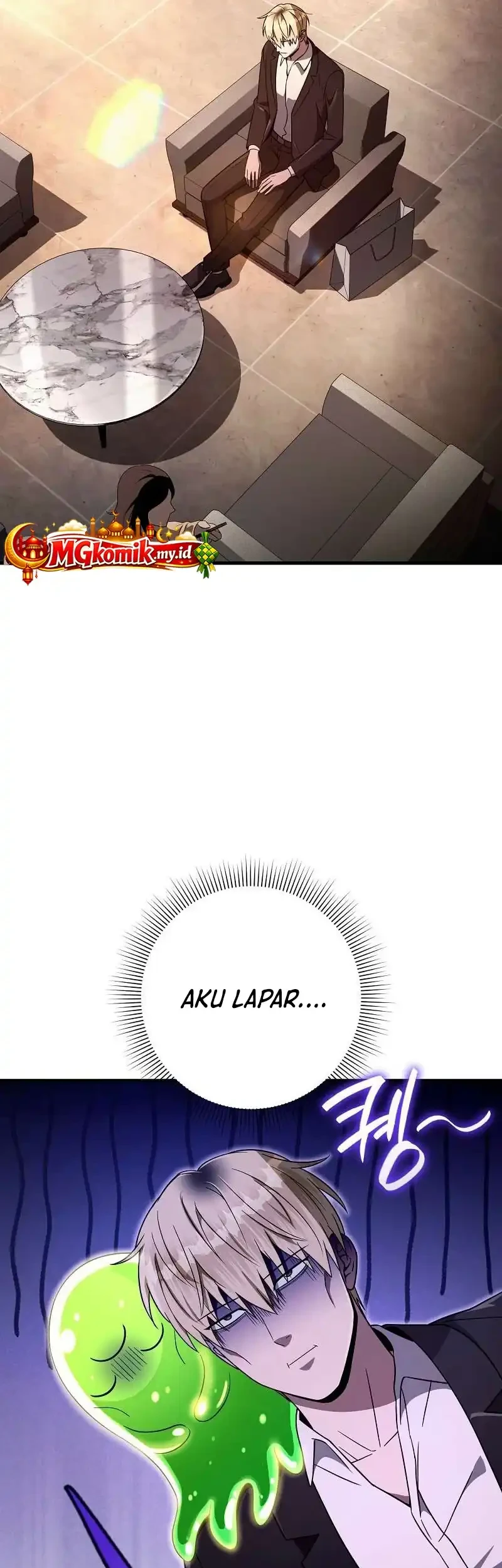Chapter 79 - halaman 4