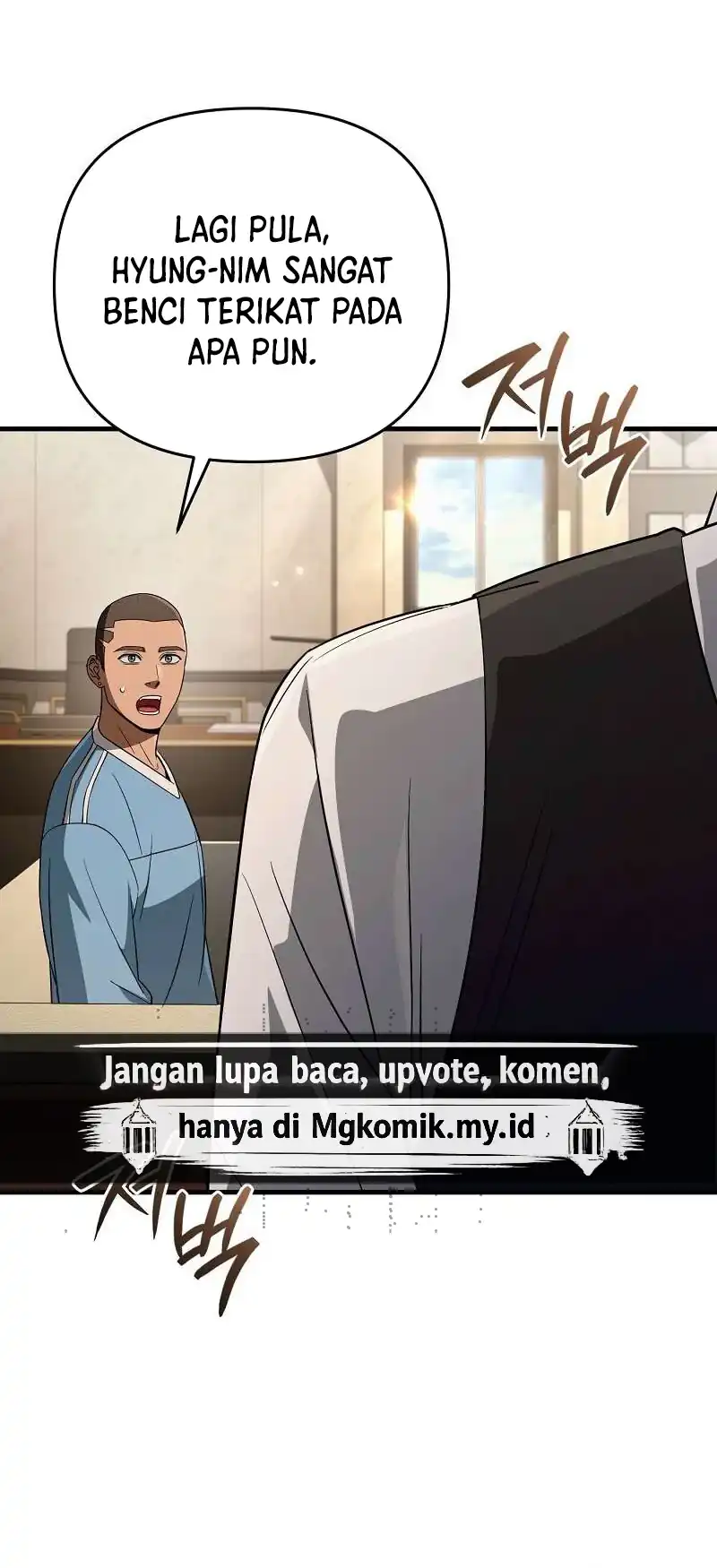 Chapter 79 - halaman 65