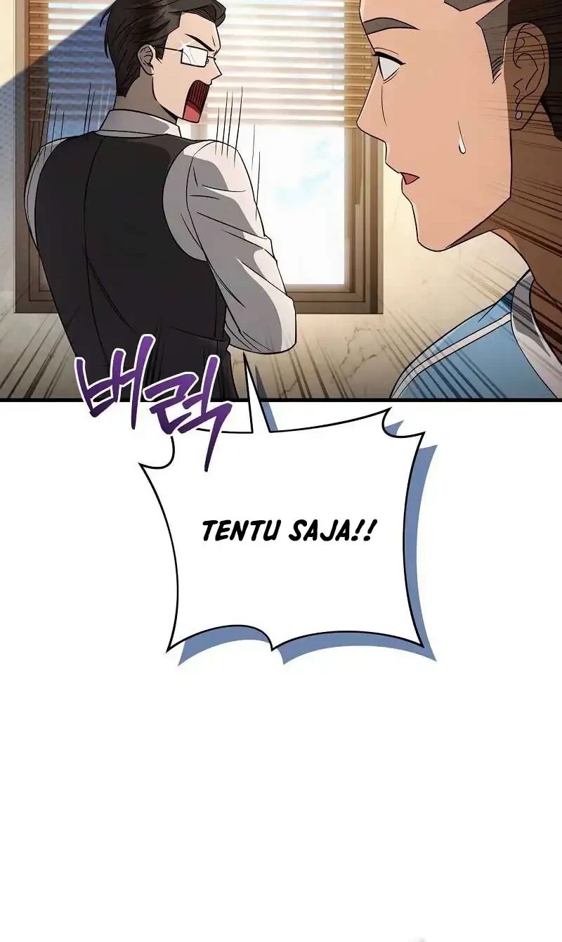 Chapter 79 - halaman 67