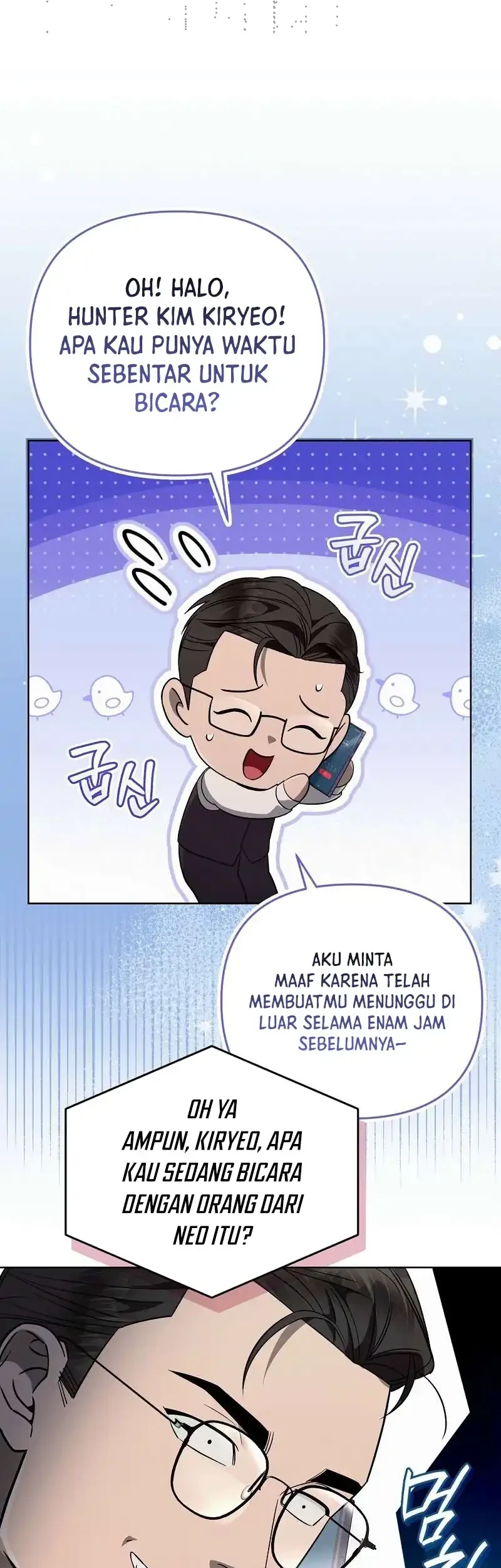 Chapter 79 - halaman 73