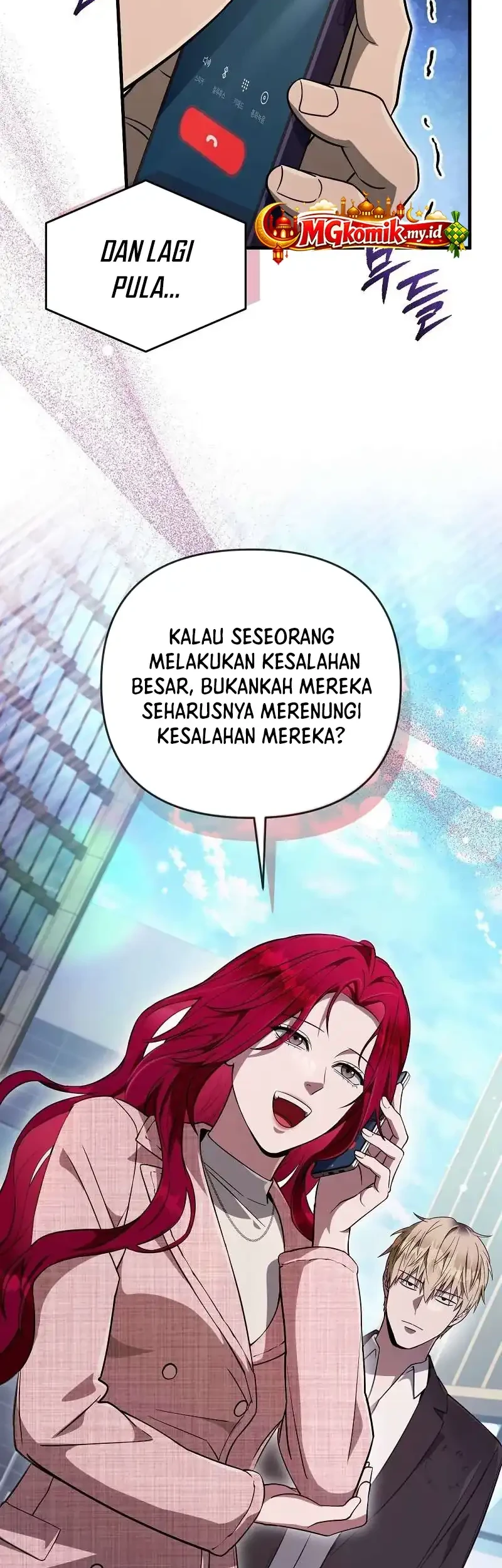 Chapter 79 - halaman 76