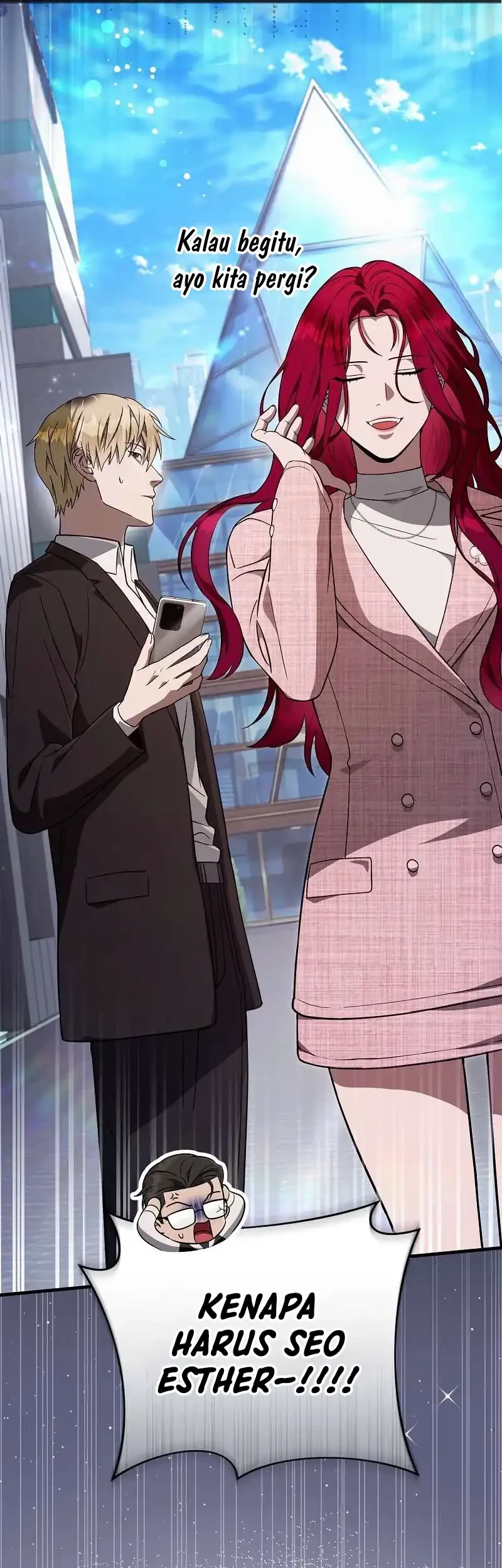 Chapter 79 - halaman 79
