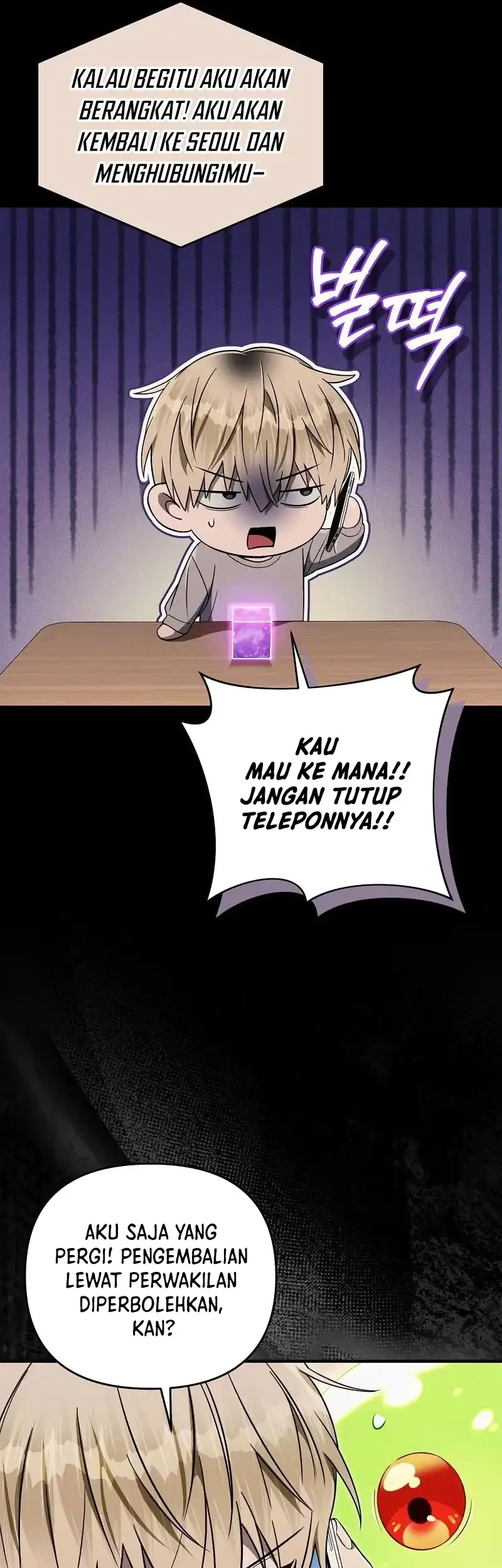 Chapter 79 - halaman 13