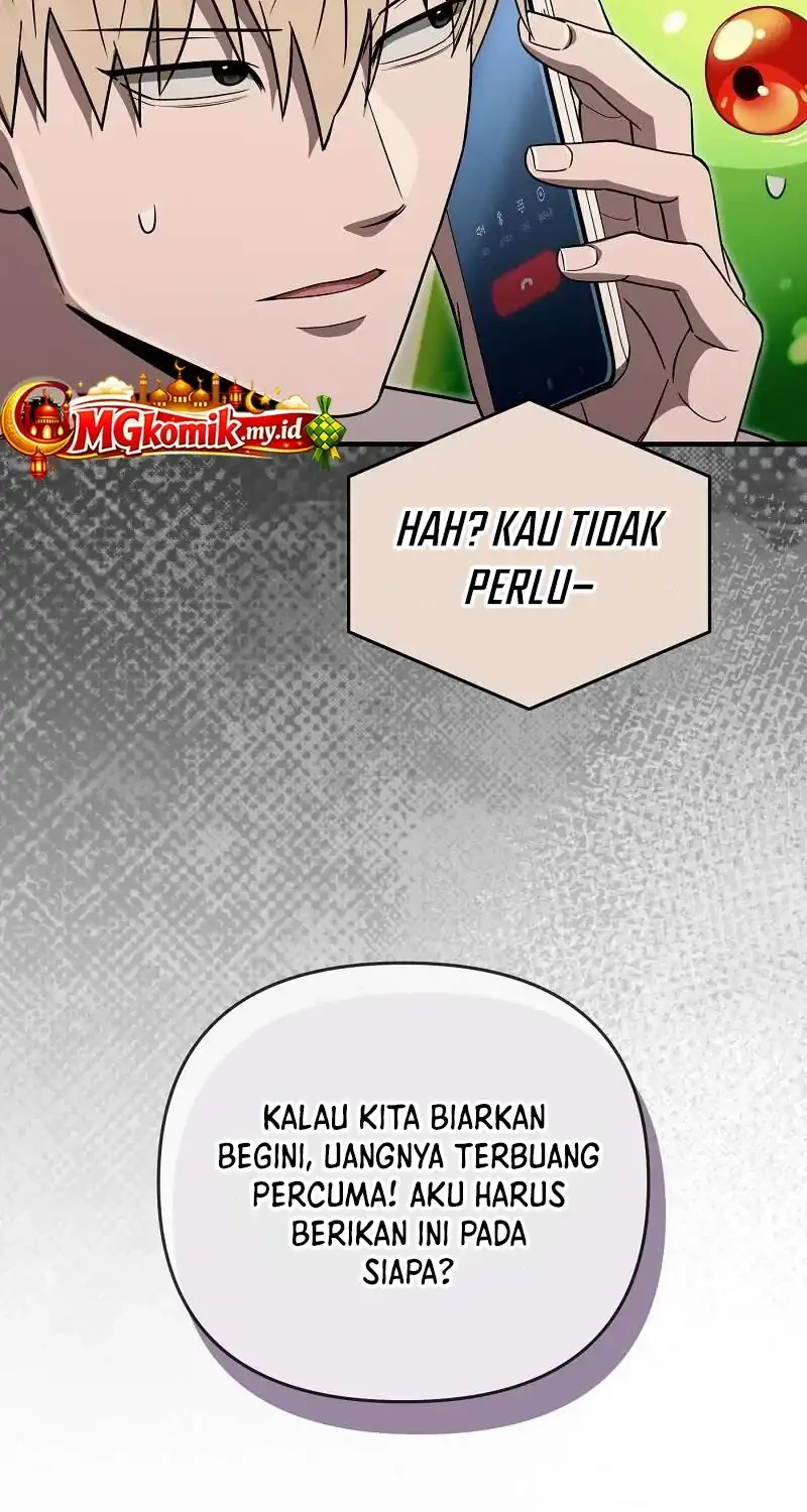 Chapter 79 - halaman 14