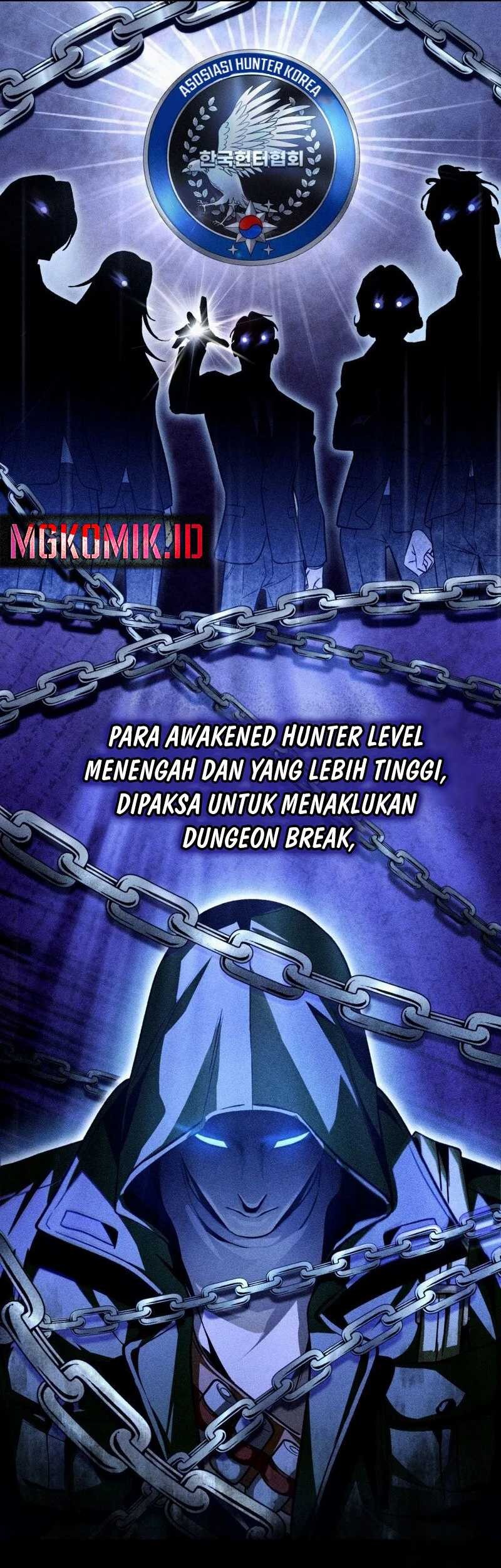 Chapter 8 - halaman 25