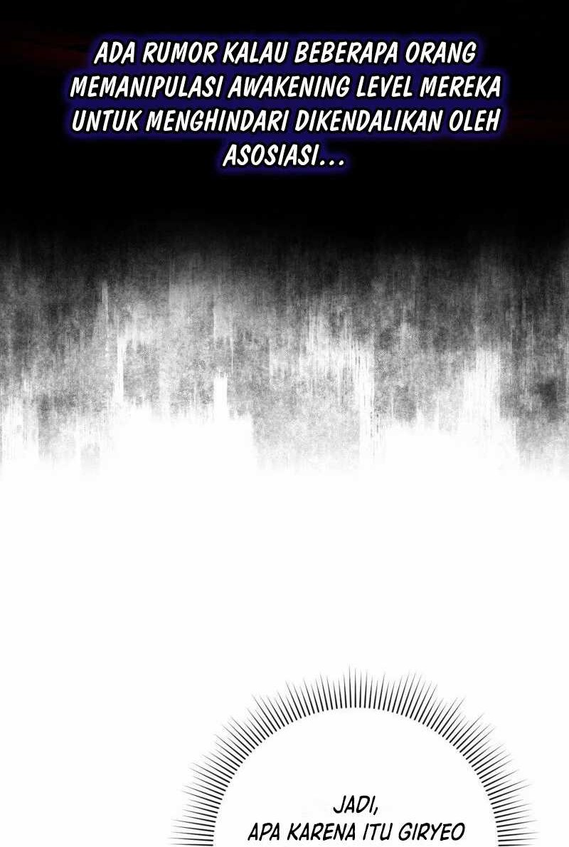 Chapter 8 - halaman 26