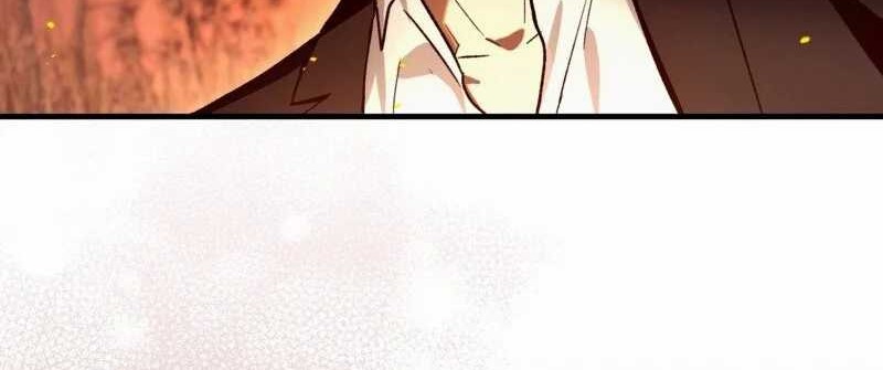 Chapter 8 - halaman 28