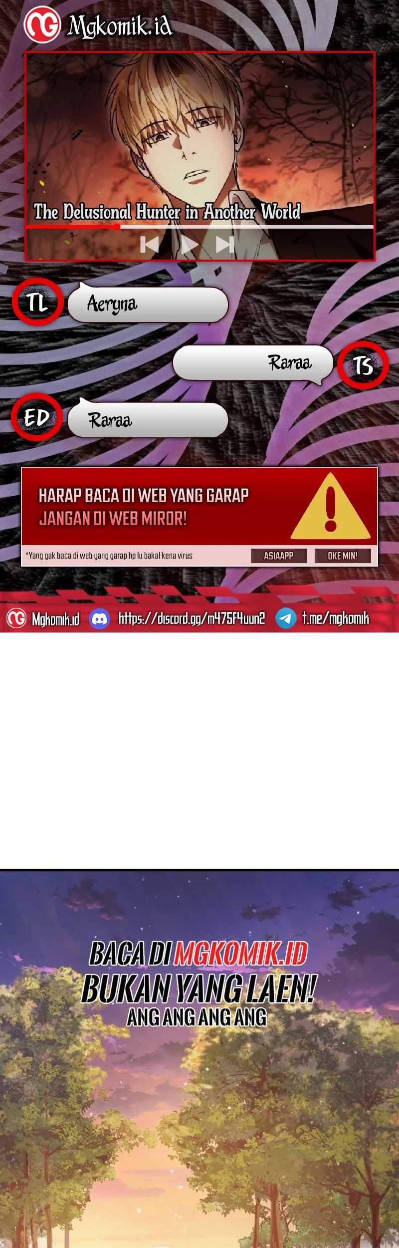 Chapter 8 - halaman 2