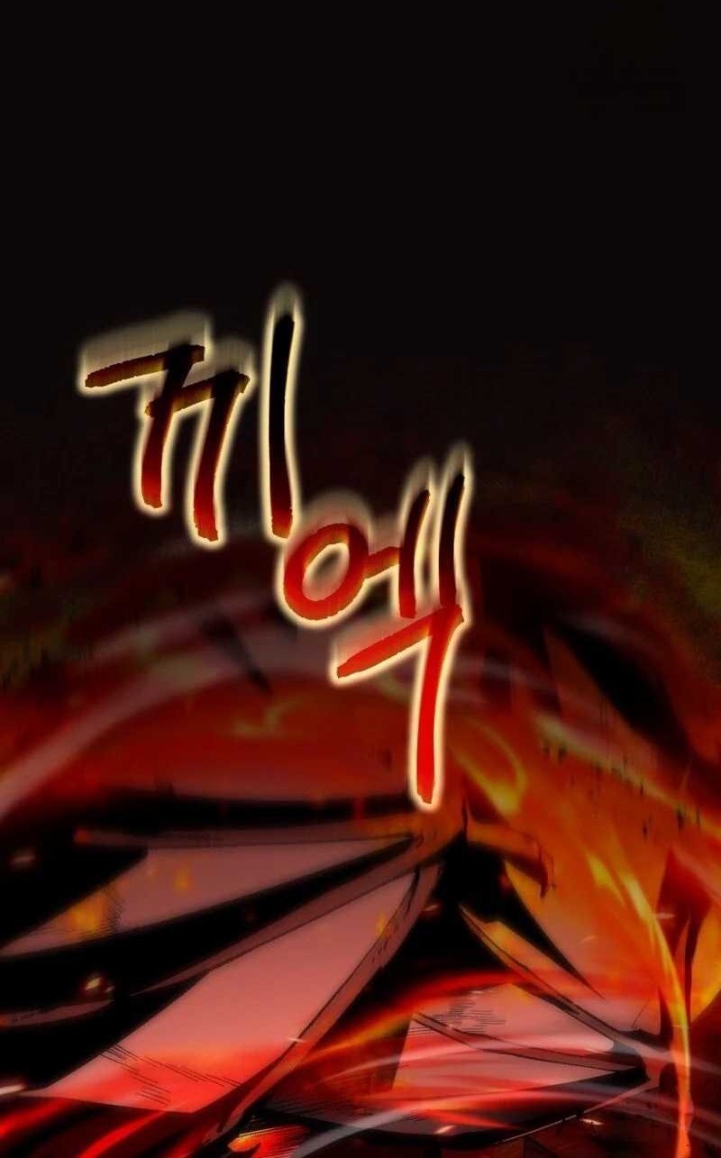 Chapter 8 - halaman 38