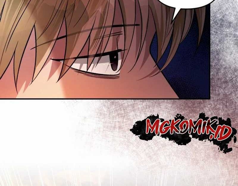 Chapter 8 - halaman 42