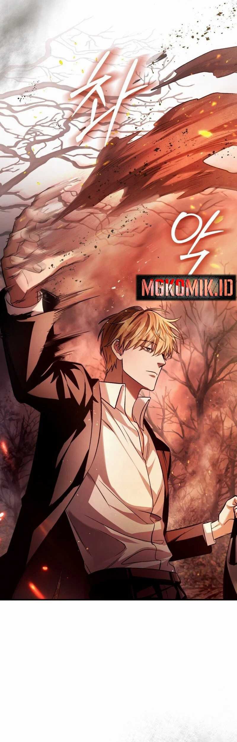 Chapter 8 - halaman 45