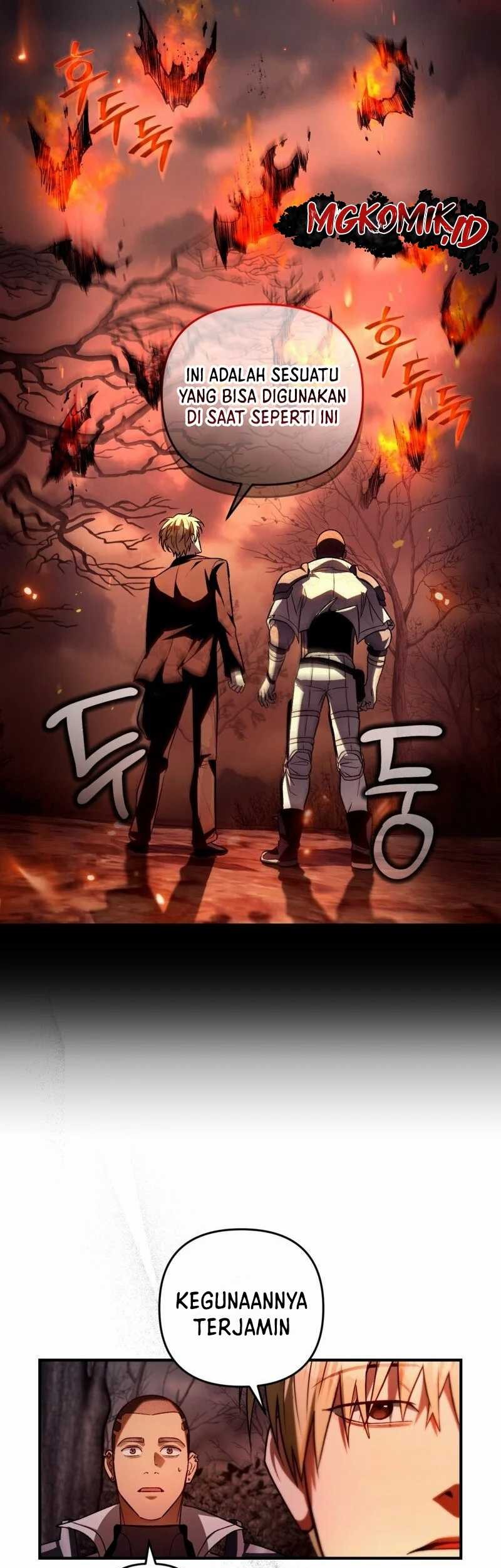 Chapter 8 - halaman 49