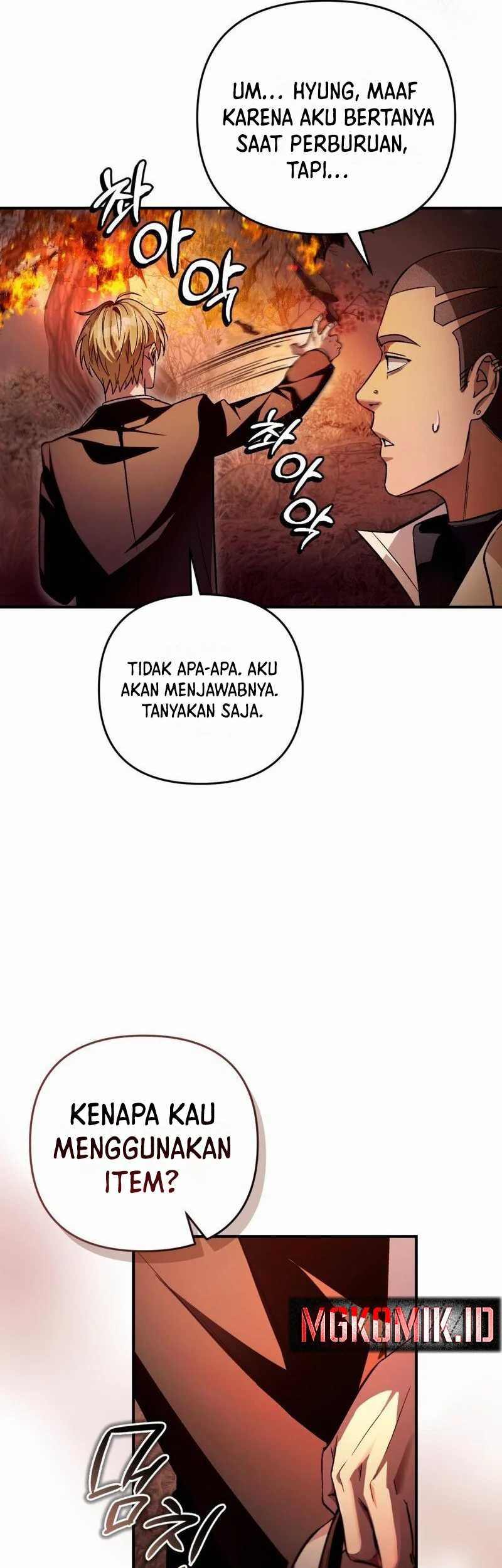 Chapter 8 - halaman 51