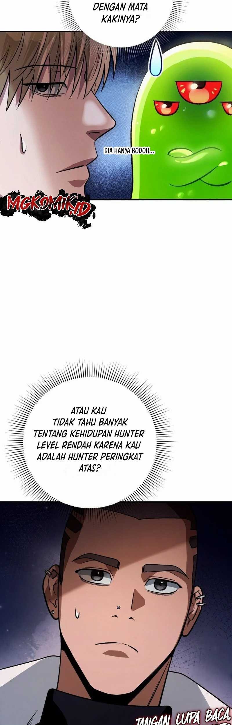 Chapter 8 - halaman 53