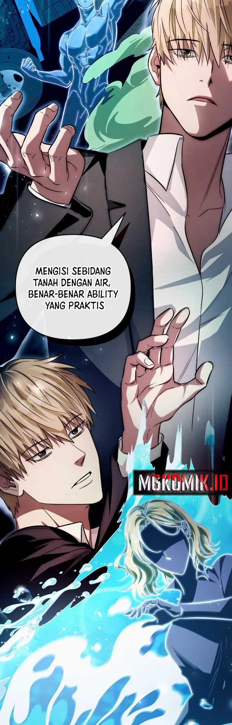 Chapter 8 - halaman 56