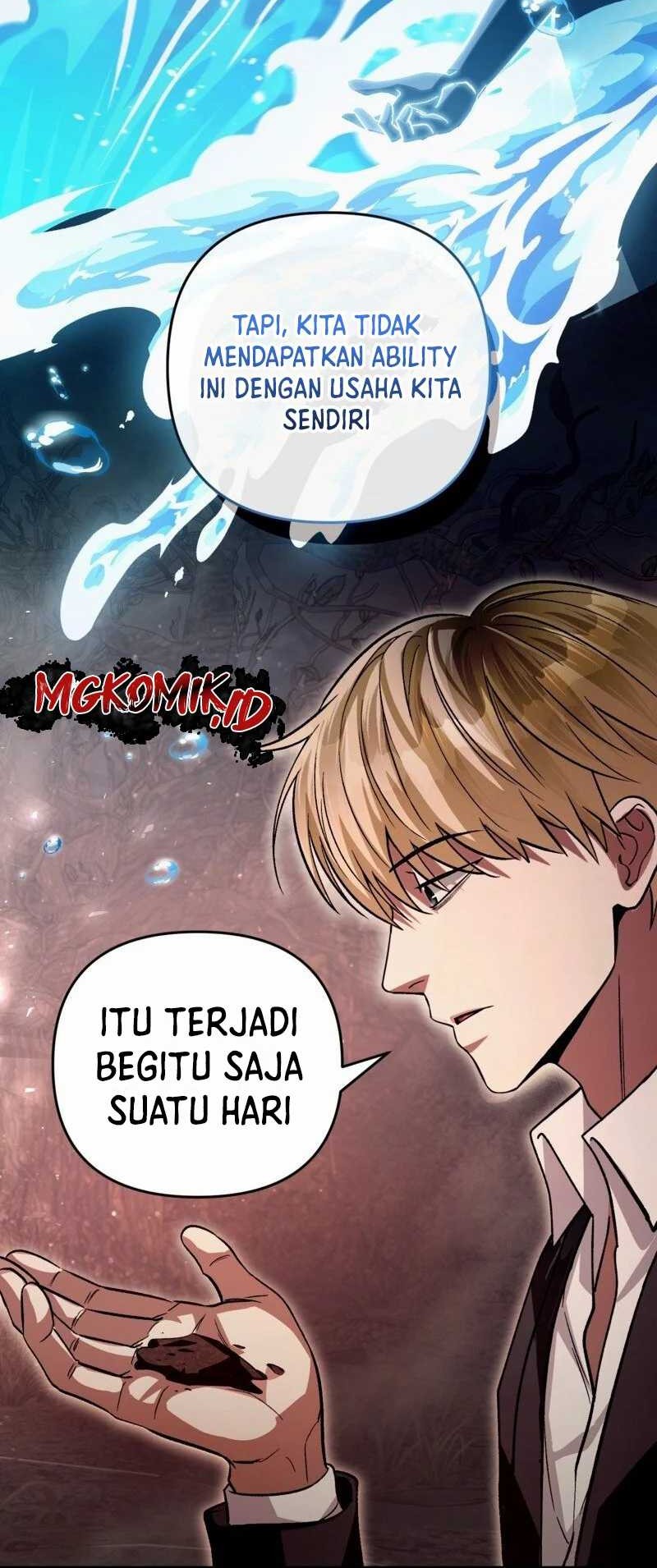 Chapter 8 - halaman 57