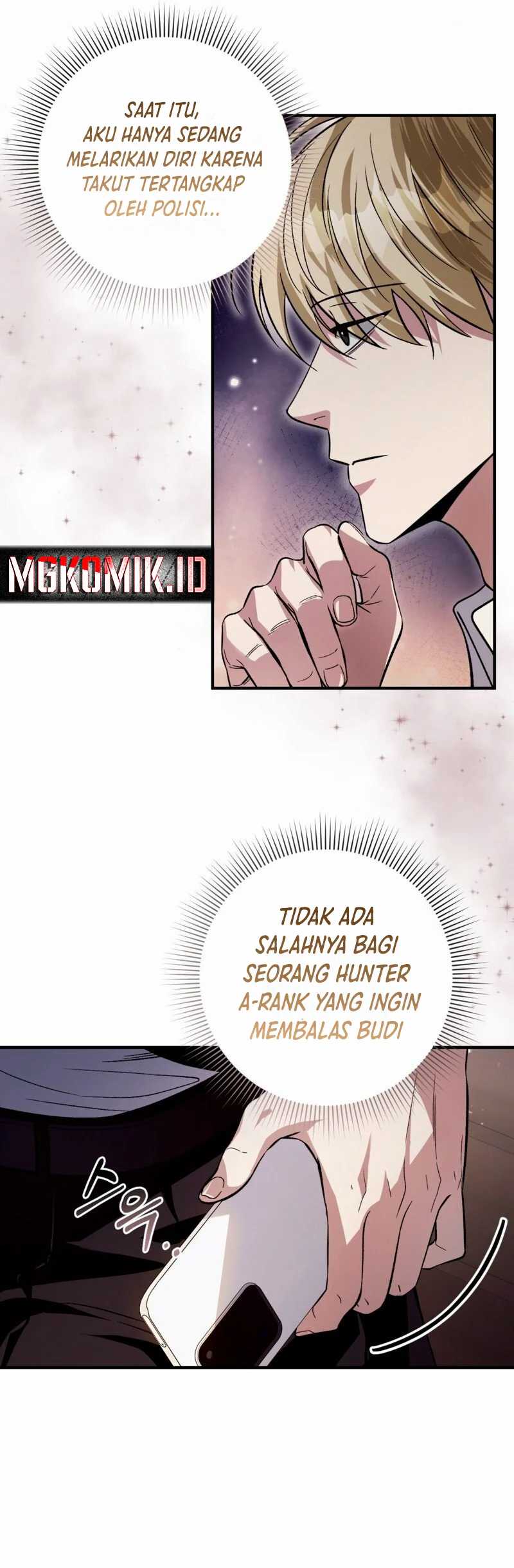 Chapter 8 - halaman 6