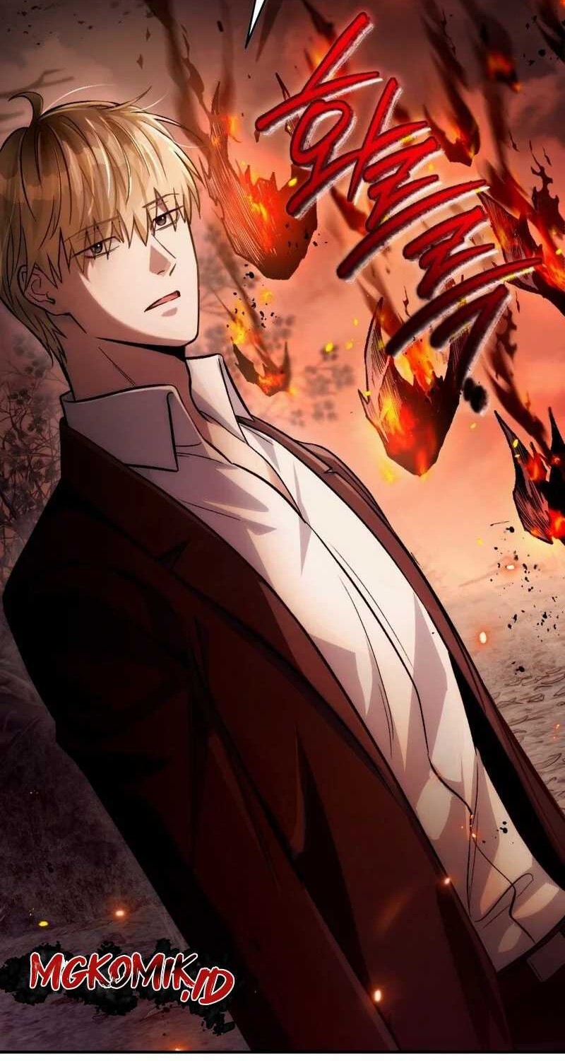 Chapter 8 - halaman 59