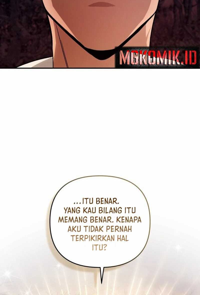 Chapter 8 - halaman 61