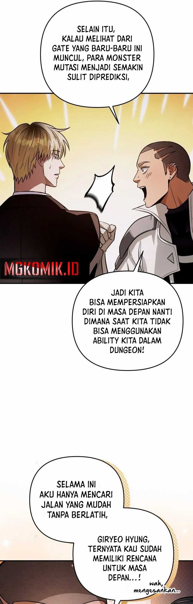 Chapter 8 - halaman 64