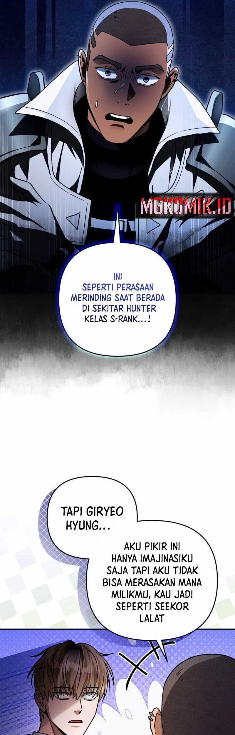 Chapter 8 - halaman 68