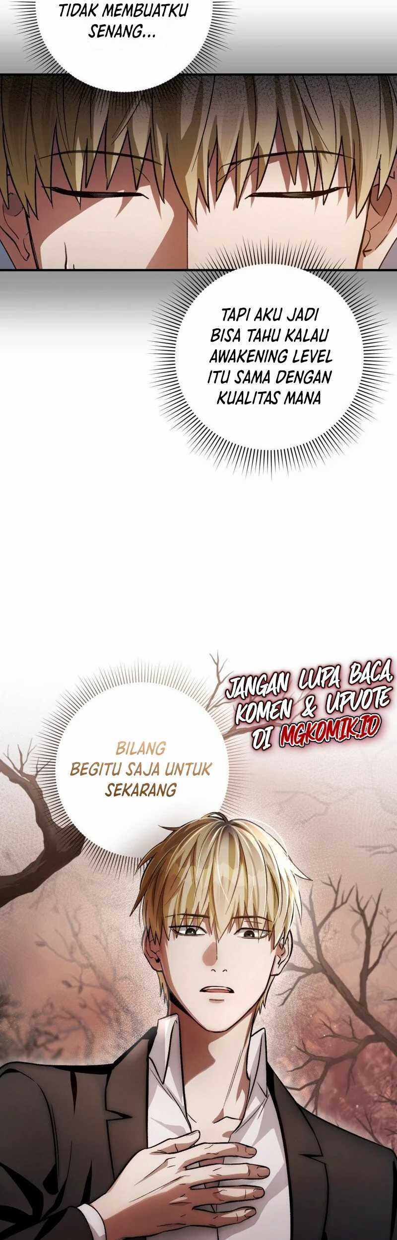 Chapter 8 - halaman 72
