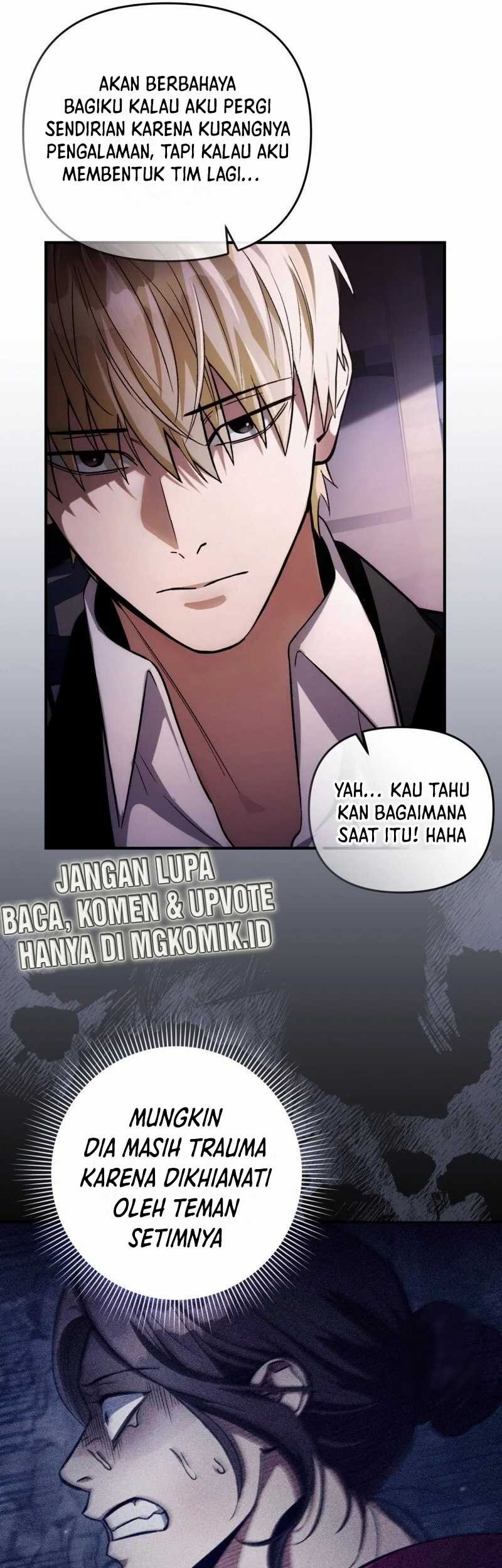 Chapter 8 - halaman 77