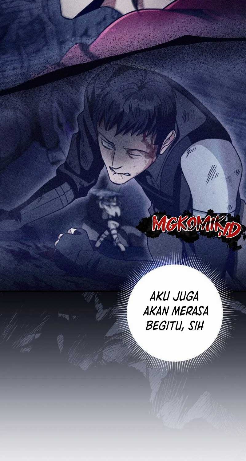 Chapter 8 - halaman 78