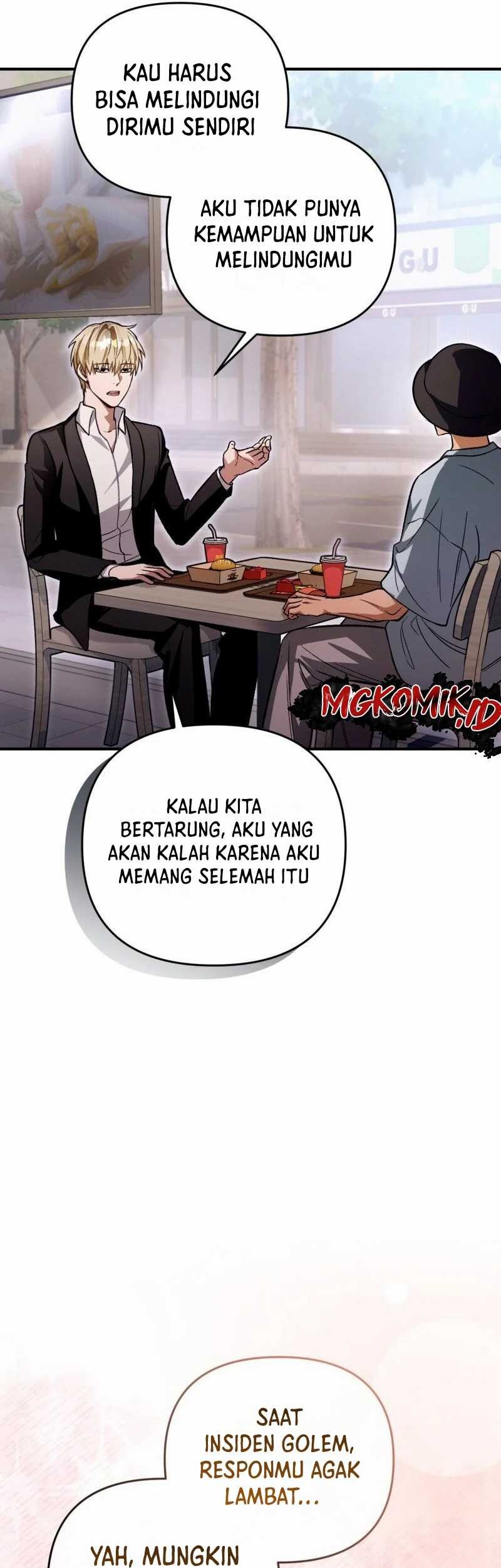 Chapter 8 - halaman 81